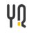 YQ Traders logo